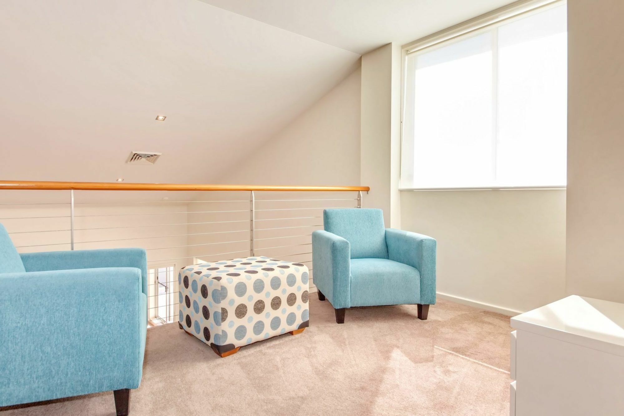 Apartament Mantra Aqua, Penthouse 83/1A Tomaree Street Nelson Bay Zewnętrze zdjęcie