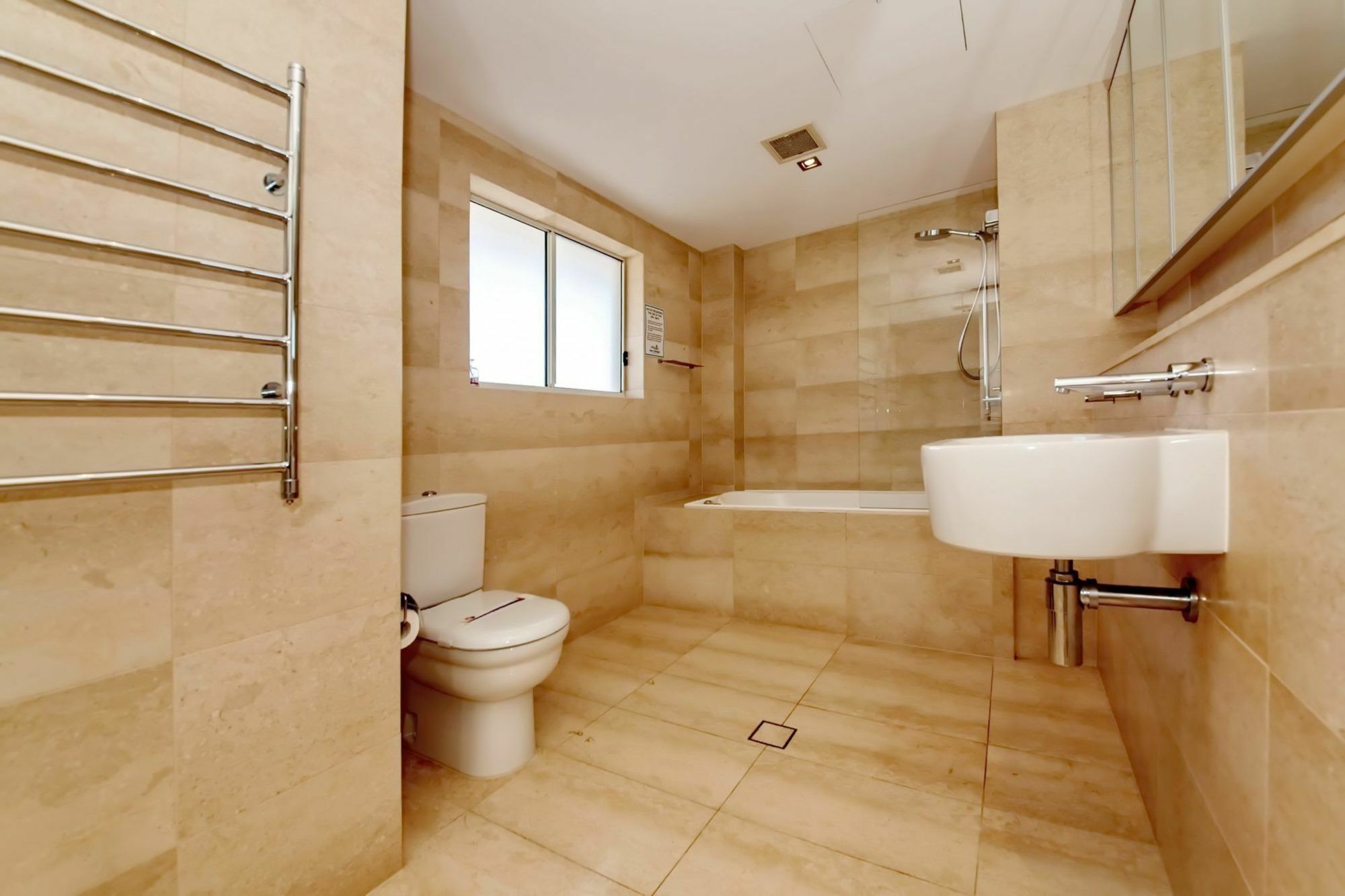 Apartament Mantra Aqua, Penthouse 83/1A Tomaree Street Nelson Bay Zewnętrze zdjęcie
